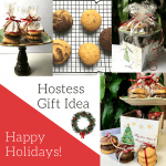 #Hostess Gift Idea