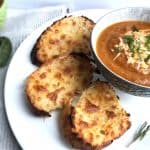 Tomato Soup