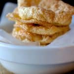 Cloud-bread-savory-thoughts-1