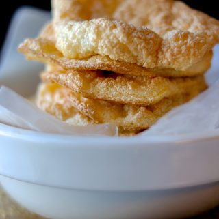Cloud-bread-savory-thoughts-1
