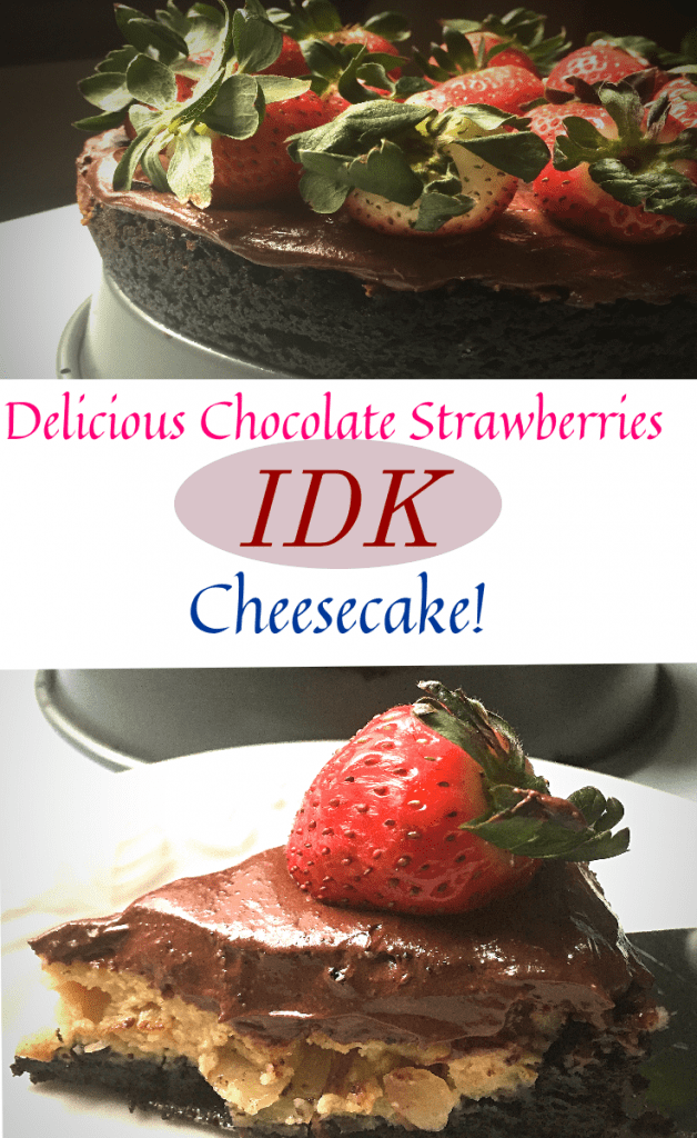 Delicious Chocolate Almond Lovers Strawberries Cheesecake recipe. Easy and fun to make. Will quickly satisfy our sweet taste buds. Savory Thoughts | #chocolatealmondloversstrawberriescheesecake #recipe #chocolate #almond #lovers #strawberries #cheesecake Delicious Chocolate Almond Lovers Strawberries Cheesecake recipe. Easy and fun to make. Will quickly satisfy our sweet taste buds. Savory Thoughts | #chocolatealmondloversstrawberriescheesecake #recipe #chocolate #almond #lovers #strawberries #cheesecake