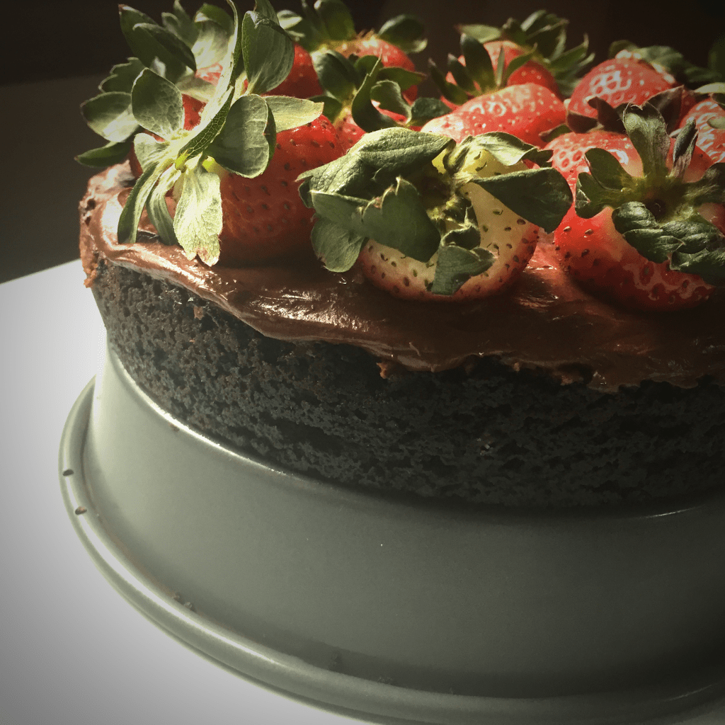 Delicious Chocolate Almond Lovers Strawberries Cheesecake recipe. Easy and fun to make. Will quickly satisfy our sweet taste buds. Savory Thoughts | #chocolatealmondloversstrawberriescheesecake #recipe #chocolate #almond #lovers #strawberries #cheesecake Delicious Chocolate Almond Lovers Strawberries Cheesecake recipe. Easy and fun to make. Will quickly satisfy our sweet taste buds. Savory Thoughts | #chocolatealmondloversstrawberriescheesecake #recipe #chocolate #almond #lovers #strawberries #cheesecake