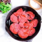 Oven-roasted-beets