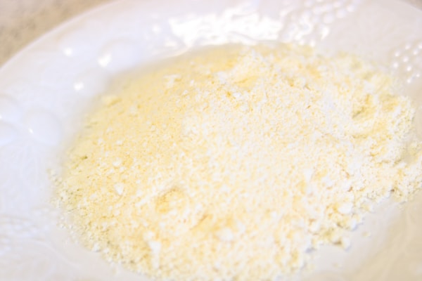 Parmesan Chicken Recipe Parmesan Chicken Recipe