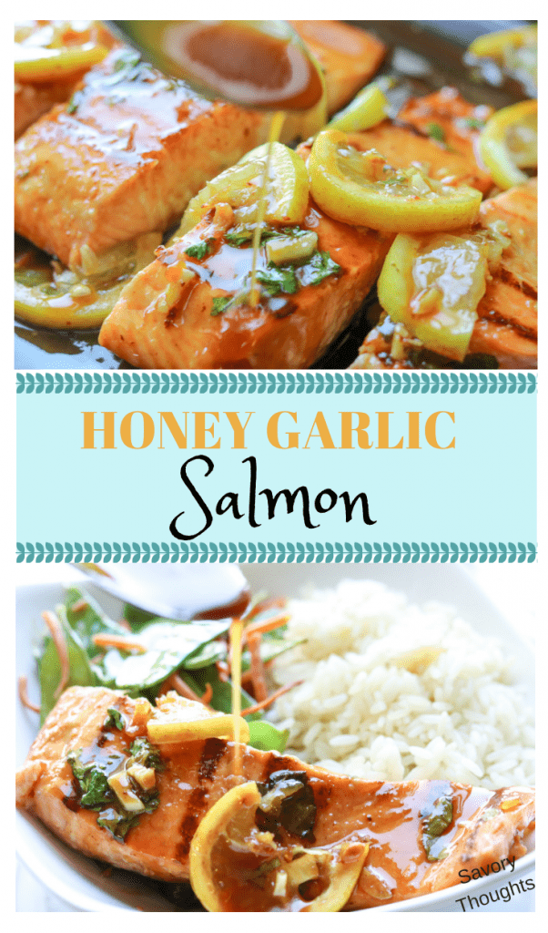 Honey Garlic Salmon. Insanely delicious honey garlic salmon recipe that’s perfect for any night. Marinade and seared to perfection in a griddle pan then topped with sweet and savory honey garlic lemon glaze. #honeygarlicsalmon #salmon #honeyglazesalmon #lemonsalmon #honeygarlicsalmon #weeknightmeal #seafood #seafoodmeal #keto #ketomeal #ketosalmon Honey Garlic Salmon. Insanely delicious honey garlic salmon recipe that’s perfect for any night. Marinade and seared to perfection in a griddle pan then topped with sweet and savory honey garlic lemon glaze. #honeygarlicsalmon #salmon #honeyglazesalmon #lemonsalmon #honeygarlicsalmon #weeknightmeal #seafood #seafoodmeal #keto #ketomeal #ketosalmon