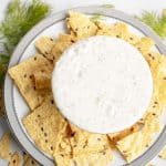 Tzatziki-sauce-recipe-savory-thoughts-4
