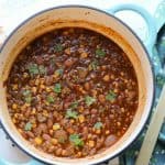 best-taco-soup-recipe