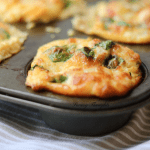 Breakfast-Egg-Muffins-Savory-Thoughts-Step-by-Step-Pictures-4