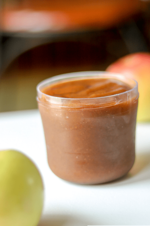 Recipes Savory Thoughts