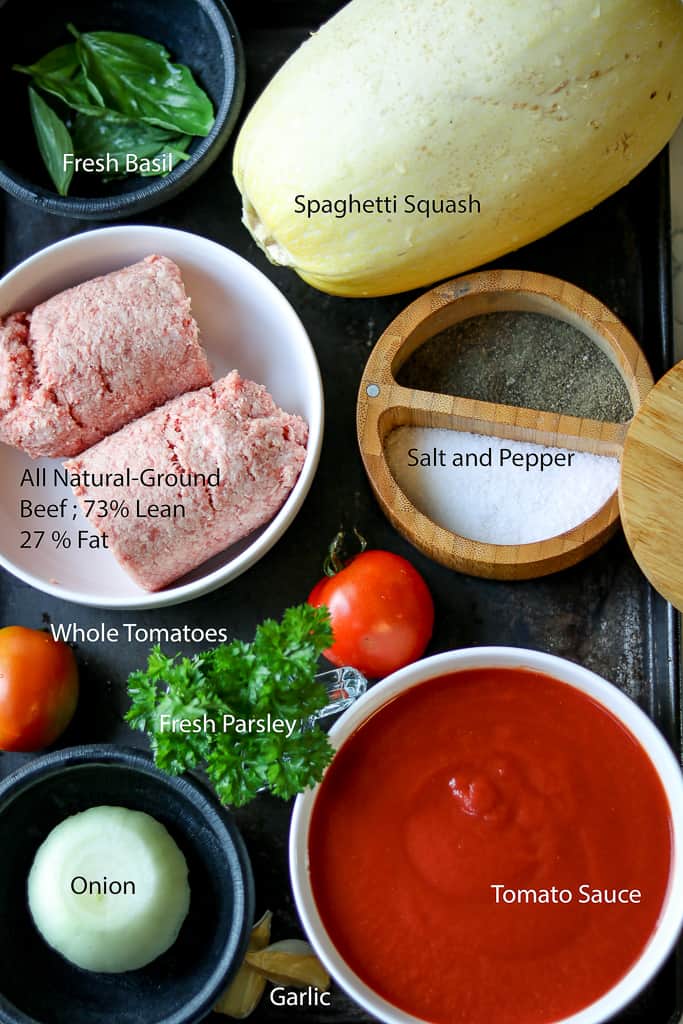How to Cook Spaghetti Squash Boats - Savory Thoughts How to Cook Spaghetti Squash Boats - Savory Thoughts - Here’s the right way to cook spaghetti squash boats! This method will leave you with a juicy, tender, spaghetti-like experience every single time. Full of fiber and other nutritious value.