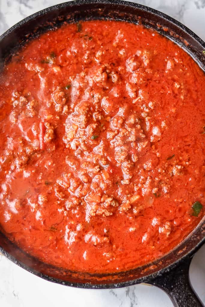 How to Cook Spaghetti Squash Boats - Savory Thoughts How to Cook Spaghetti Squash Boats - Savory Thoughts - Here’s the right way to cook spaghetti squash boats! This method will leave you with a juicy, tender, spaghetti-like experience every single time. Full of fiber and other nutritious value.