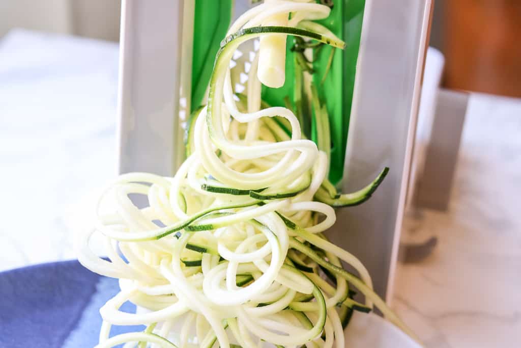 Beef Bolognese Recipe - Savor Thoughts Beef Bolognese Recipe - Savor Thoughts. Spiral Zucchini noodles.