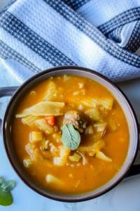 Soup Joumou is served every year on the 1st of January as the Haitian nation celebrate its Independence. It is one of the most savored food as it is a rarity. Deliciously prepared to ones taste but the base is squash. Extremely filling, but yet the enjoyment of the sensational flavors with the proudness of freedom make this dish a unique experience that one must share.