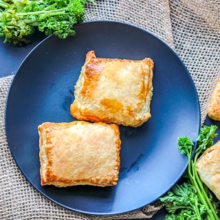Haitian Patties (Haitian Pate) Recipe - BHM Virtual Potluck – Spicy, flavorful, delectable beef stuffed in puff pastry dough. Quick and easy Haitian Pate that comes together as quickly as they sail off the table. Simply Delicious!!! Haitian Patties| Haitian Pate| Haitian Recipes| Recipes| Haitian Food| Easy Recipes| Appetizer| Side Dish| Haitian Food| Black History Month| Savory Thoughts #haitianpatties #patties #haitianpate #Haitianrecipes #Recipes #Haitianfood #Easyrecipes #Appetizer #sidedish #Haitianfood #gathering #partyfood #potluck #blackhistorymonth