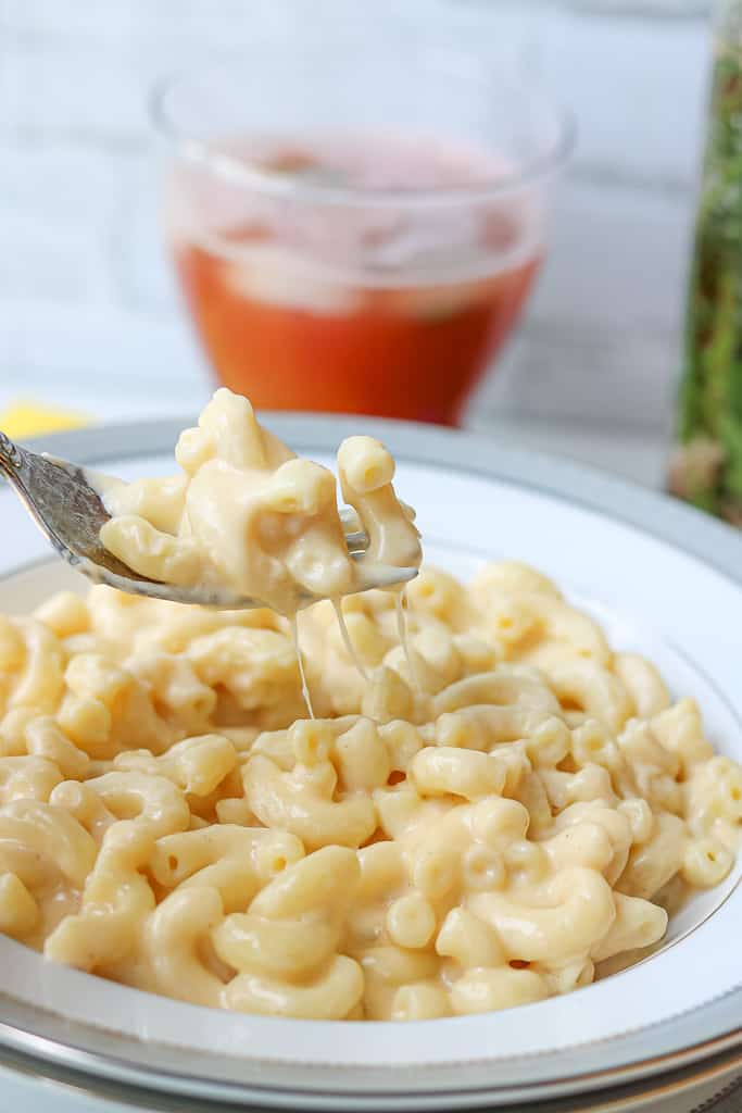 Cheese