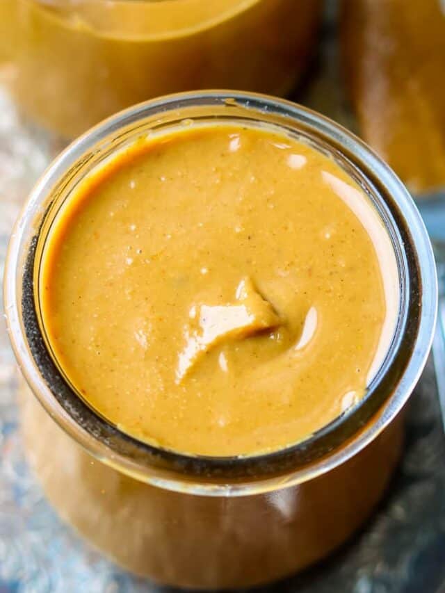 Spicy Haitian Peanut Butter Recipe that will provide a magical, sensational taste that makes you want to continue to dip in over and over again. Haitian Peanut Butter | Spicy Peanut Butter | Haitian Recipes | Manba Peanut Butter | Savory Thoughts #haitianpeanutbutter #spicypeanutbutter #haitianrecipes #manba #manbapeanutbutter #savorythoughts