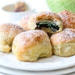 Air Fryer Oreos Recipe