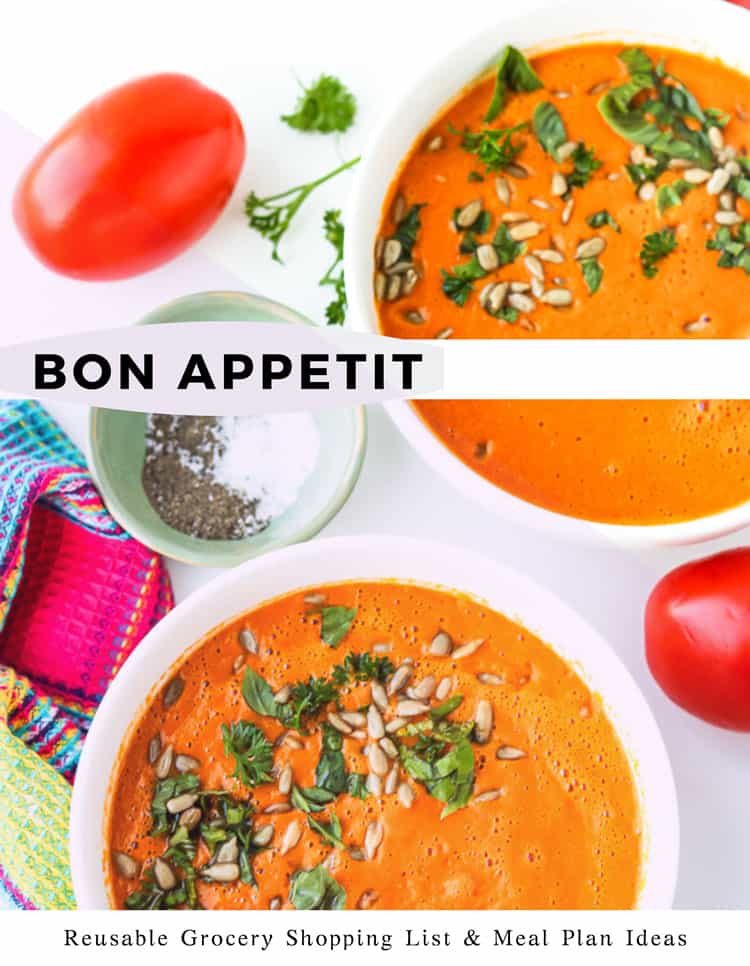 Free Manga Downloader Akarinks Bits And Bytes