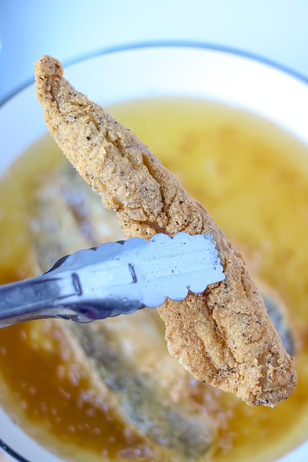 how to cook a whiting fish