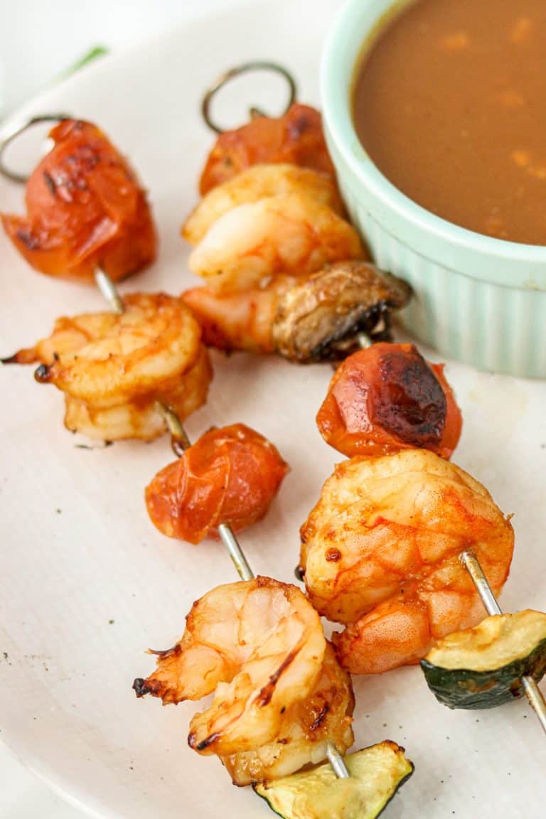 How To Make Air Fryer Stir Fry Fast Food Bistro