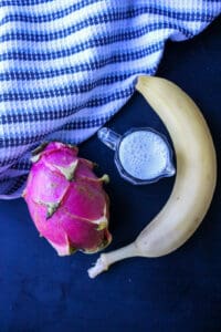 photo of ingredients