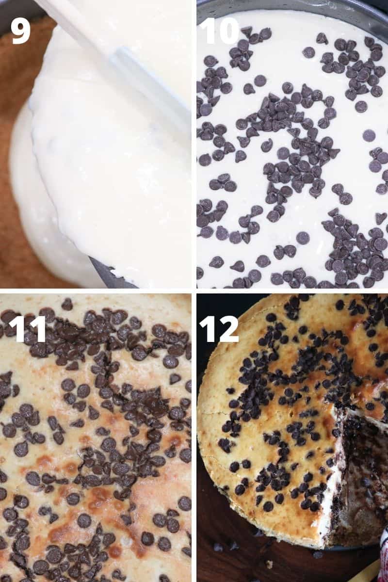 step by step photo guide