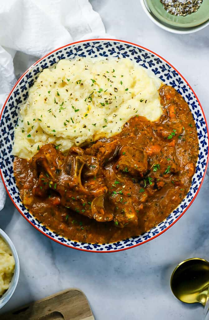 Low Carb Keto Beef Stew Recipe Savory Thoughts