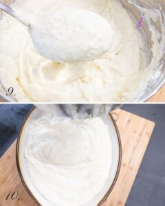 step by step ingredients step 9-10