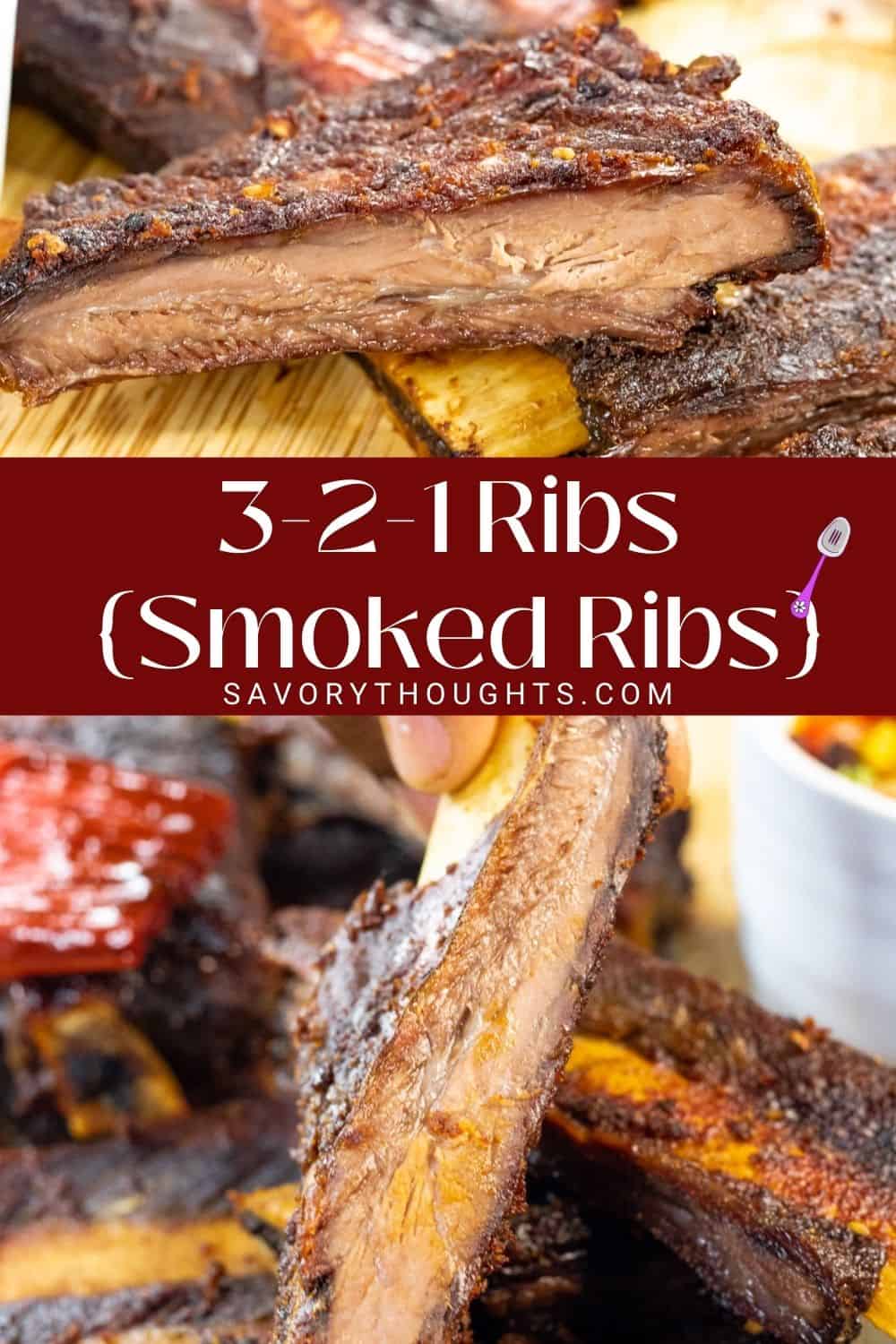 3-2-1-ribs-fall-off-the-bone-smoked-ribs-savory-thoughts