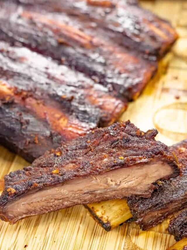 cropped-3-2-1-Ribs-Recipe-Smoked-Beef-Ribs-Savory-Thoughts-18.jpg