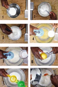 Step-1-8