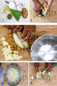 Step-by-step-guide