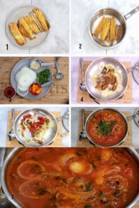 Step-by-step-guide