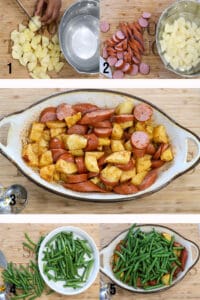 Step-by-step-guide