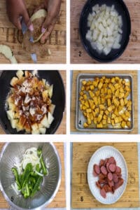 step-by-step-guide