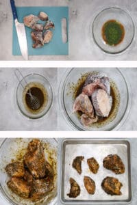 step by step guide