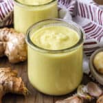 PASTE IN 2 JARS