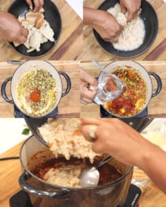 Step-by-step-guide