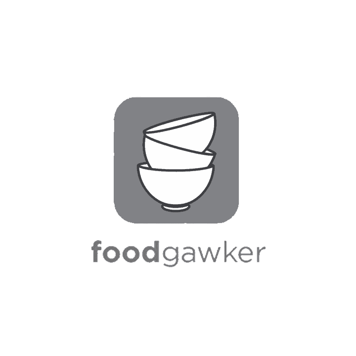 FoodGawker logo