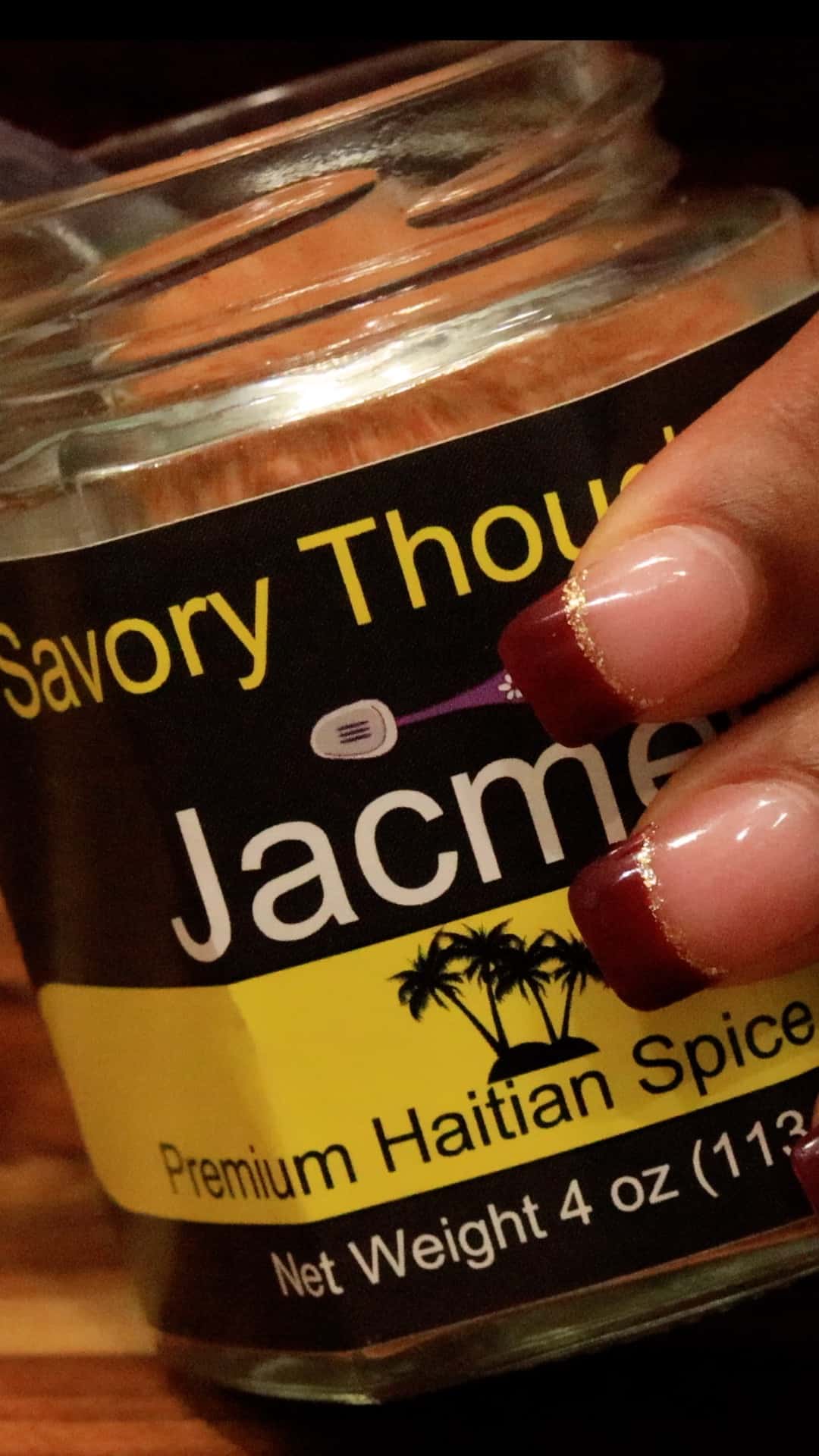Haitian-Beef-Stew-With-Jacmel-seasoning-blend