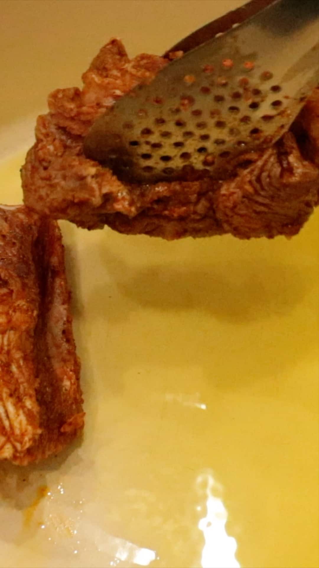searing-beef-cuts