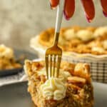 Pain Patate Pinterest Pin