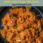 Mayi Moulen Ak Kribish Pinterest Pin