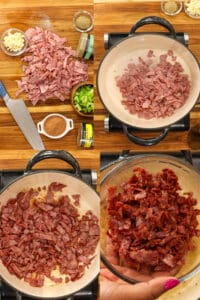 step-by-step-guide