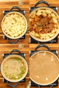 step-by-step-guide-3