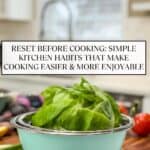Savory Thoughts Pinterest Pins
