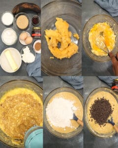 PLANTAIN-BREAD-STEP-BY-STEP-GUIDE