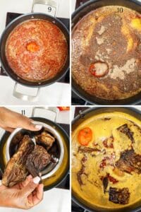 palm nut soup step-by-step guide